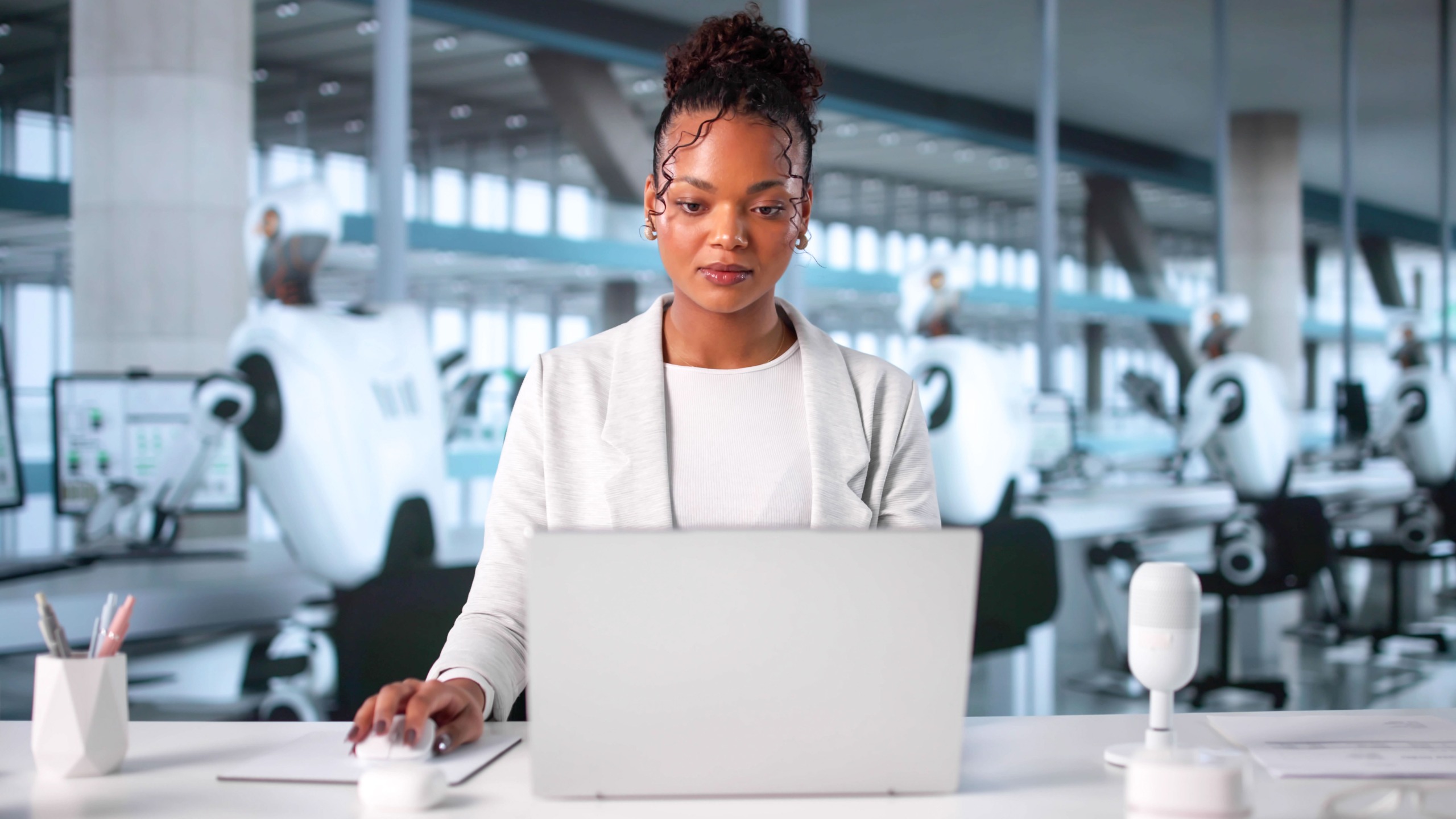 ai jobs