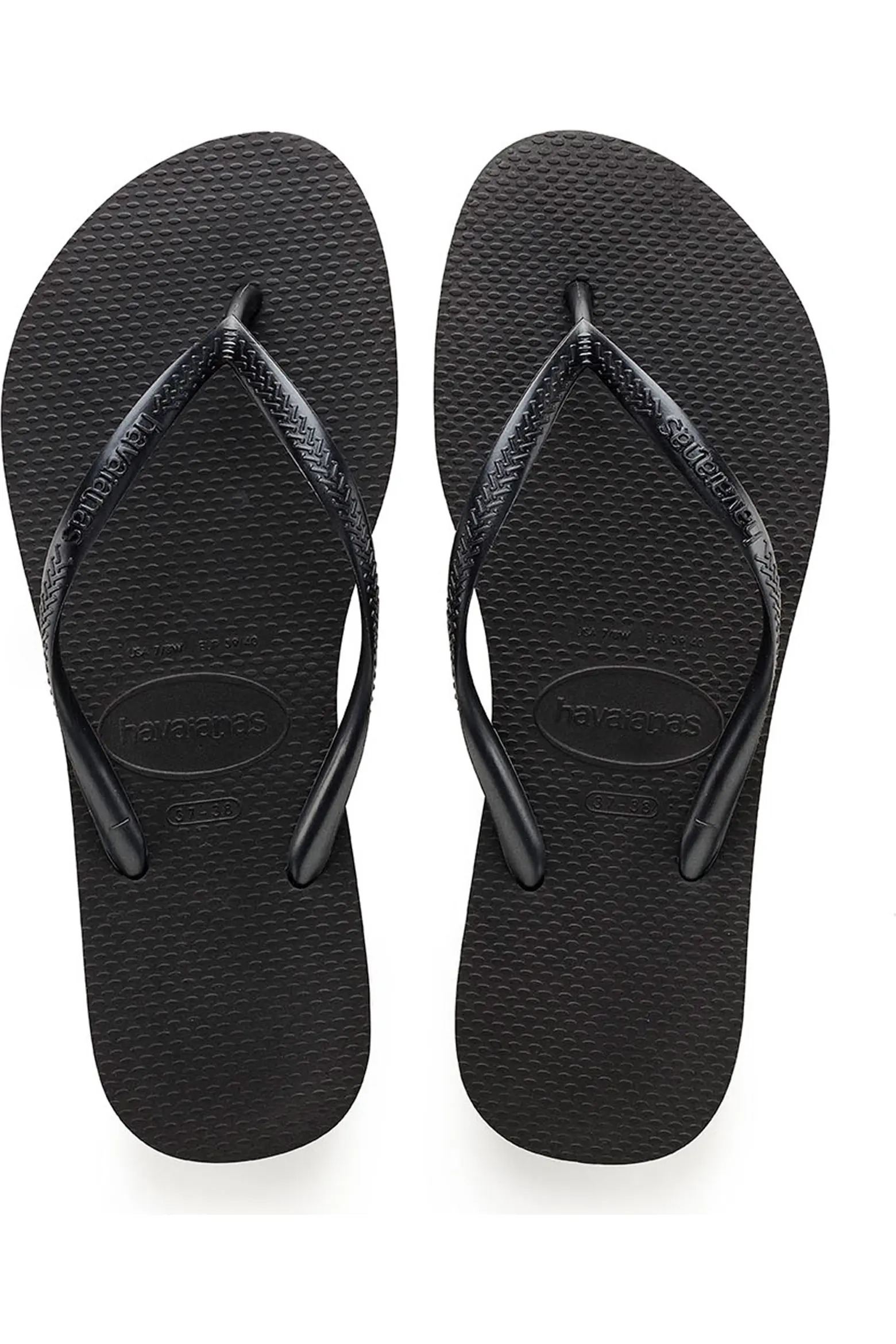 Havaianas, Slim Flip Flop