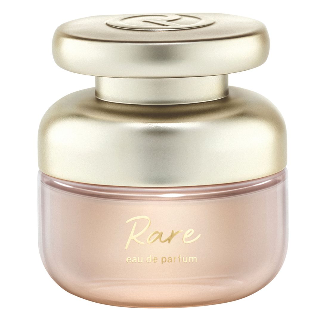 Rare Eau De Parfum