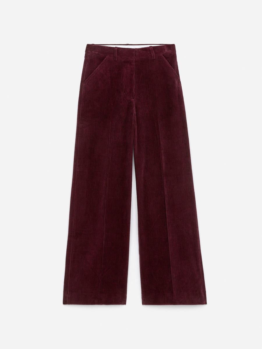 Arket Trousers