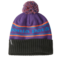 Patagonia Powder Town Beanie