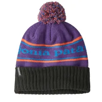 Patagonia Powder Town Beanie