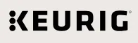 Keurig | 20% off sitewide with code BREWFOURTH