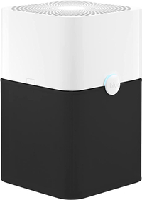 BLUEAIR Blue 211+ Air Purifier &nbsp;|&nbsp;Was $319.99,&nbsp;Now $223.99