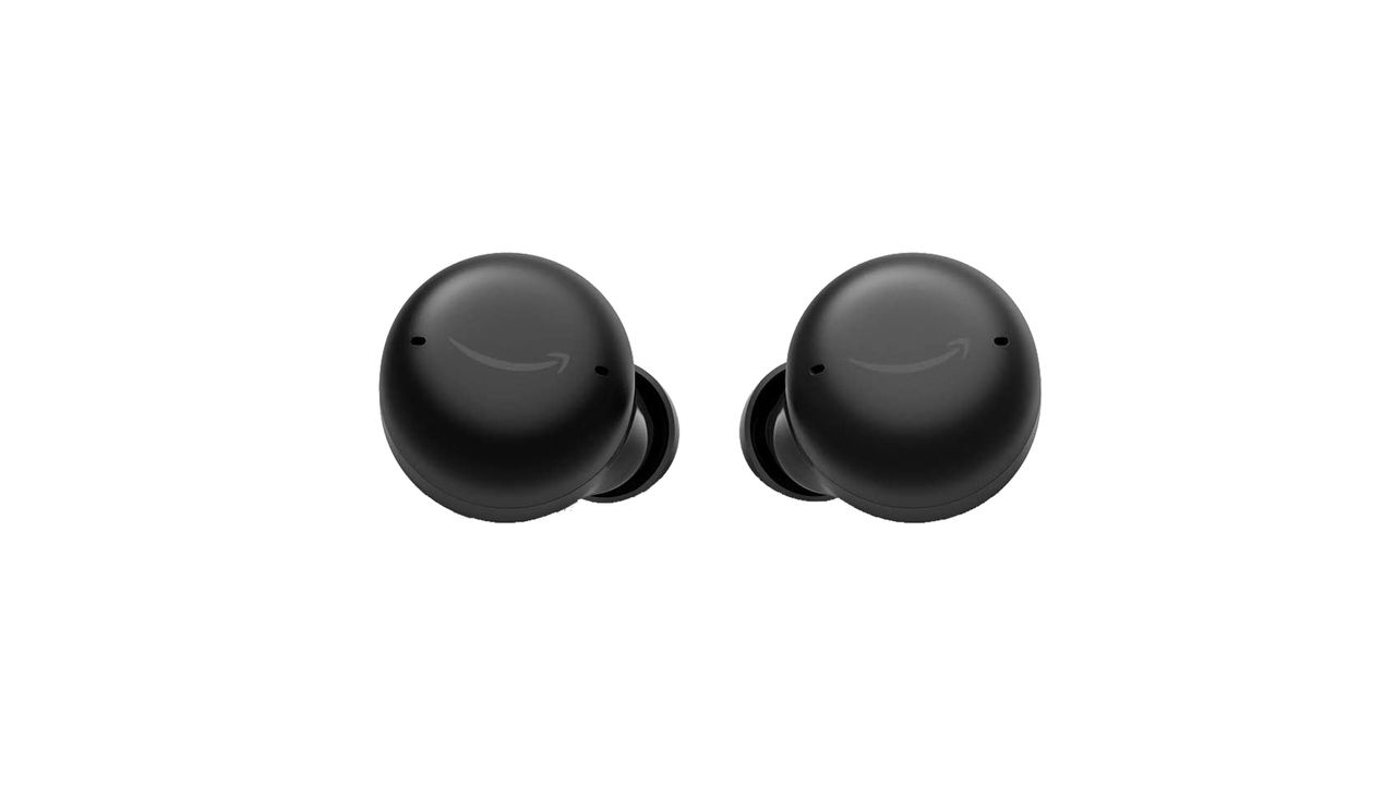 Best wireless earbuds 2024 for all budgets T3