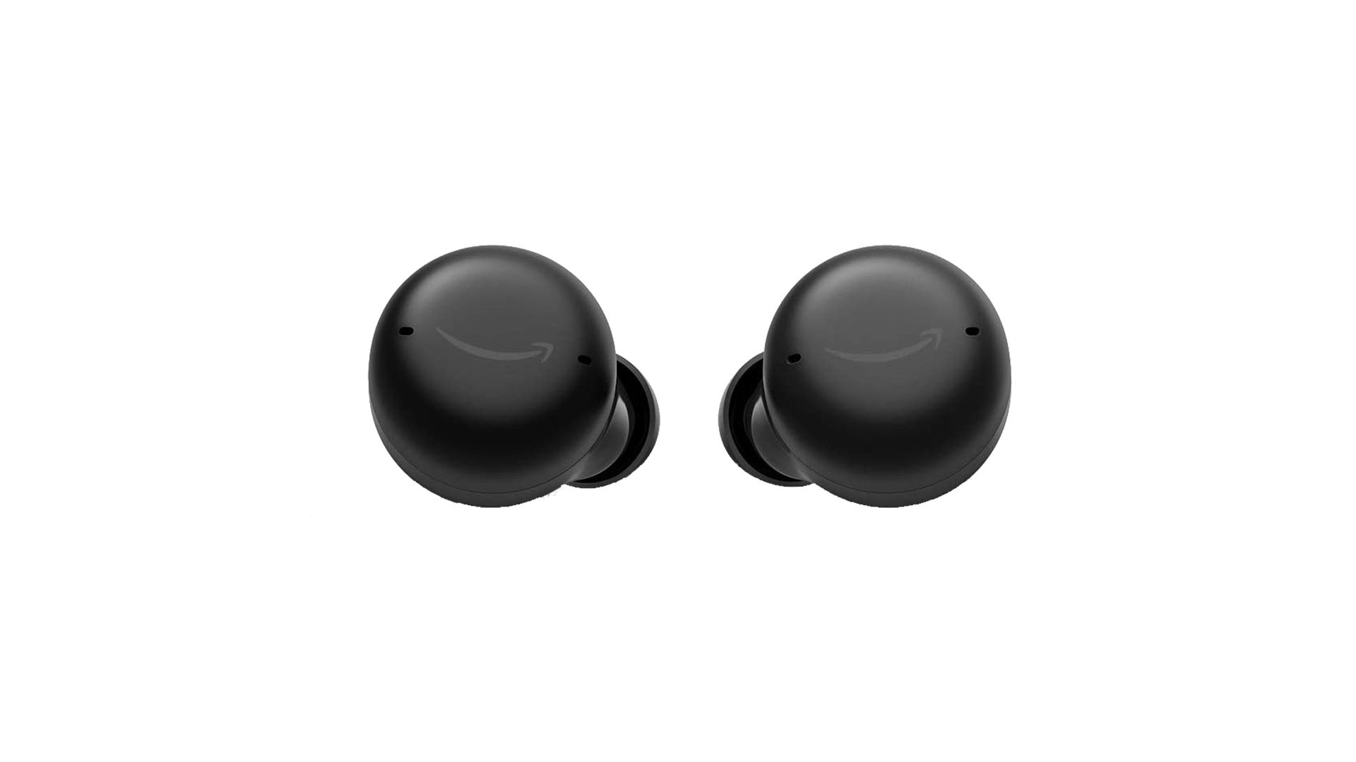 Best wireless earbuds 2024 for all budgets T3