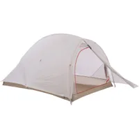 Big Agnes Fly Creek HV UL 2:$399.95$279.89 at REISave $120.06