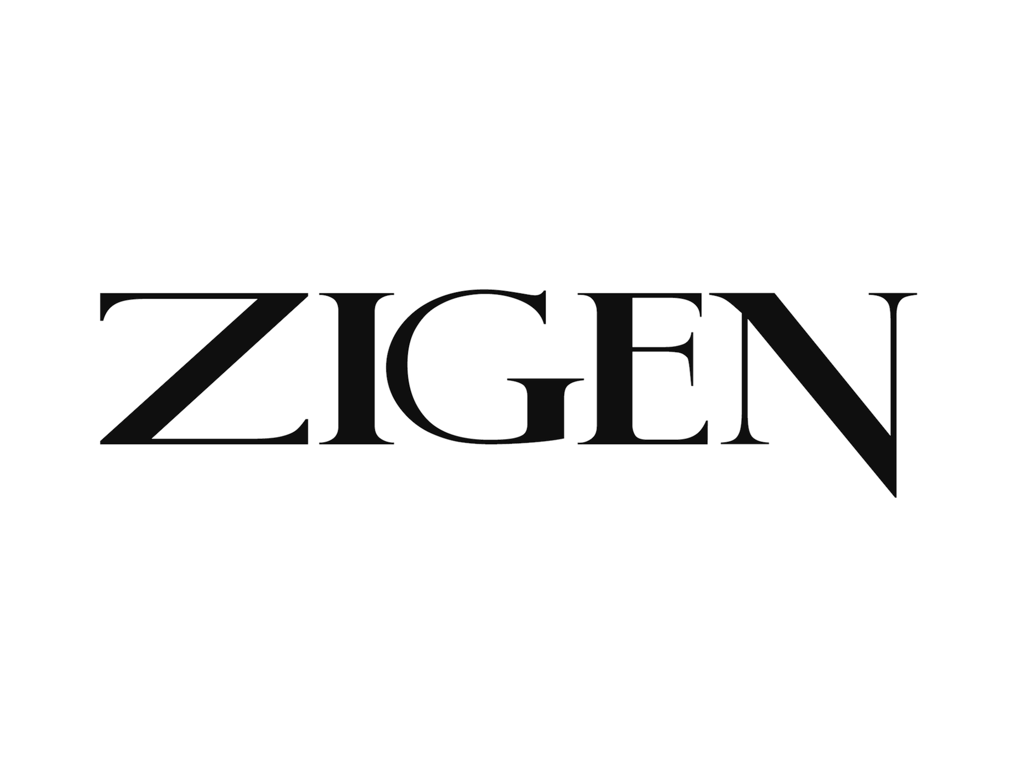 Zigen to Debut 4K-Over-IP Solution at CEDIA