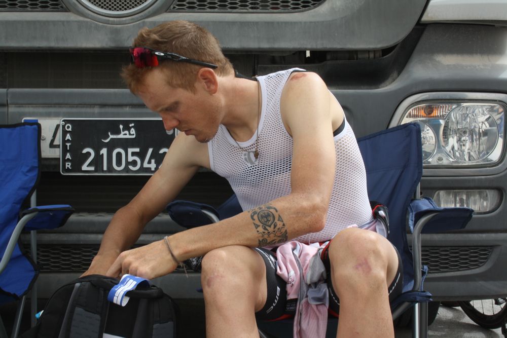 Alessandro De Marchi (BMC Racing)