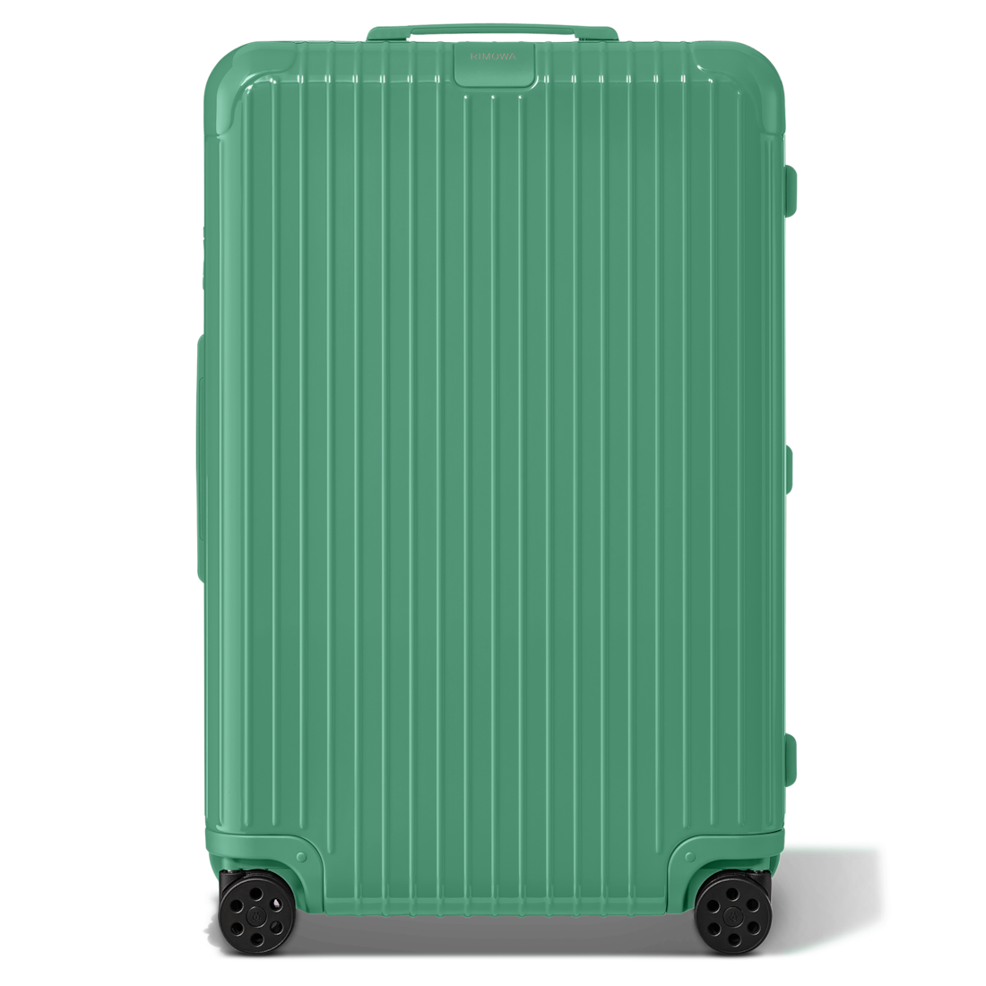 Essential Check-In L