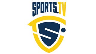 Sports.tv logo