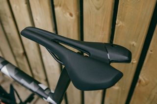 Specialized Tarmac Disc Expert review