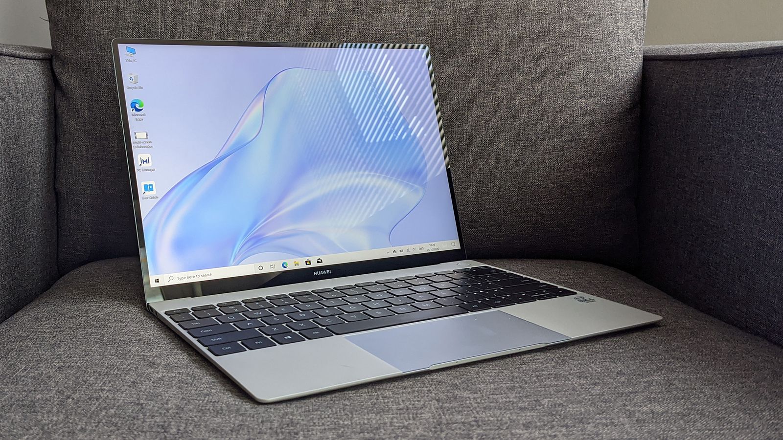 HUAWEI matebook x ジャンク Huawei MateBook X Pro (2020) review - Pocket-lint