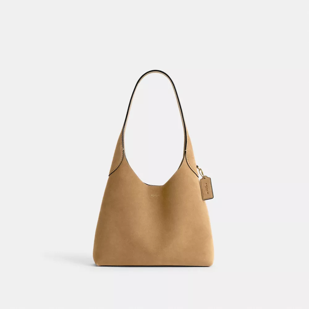 Brooklyn Shoulder Bag 28