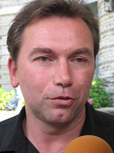 johan bruyneel