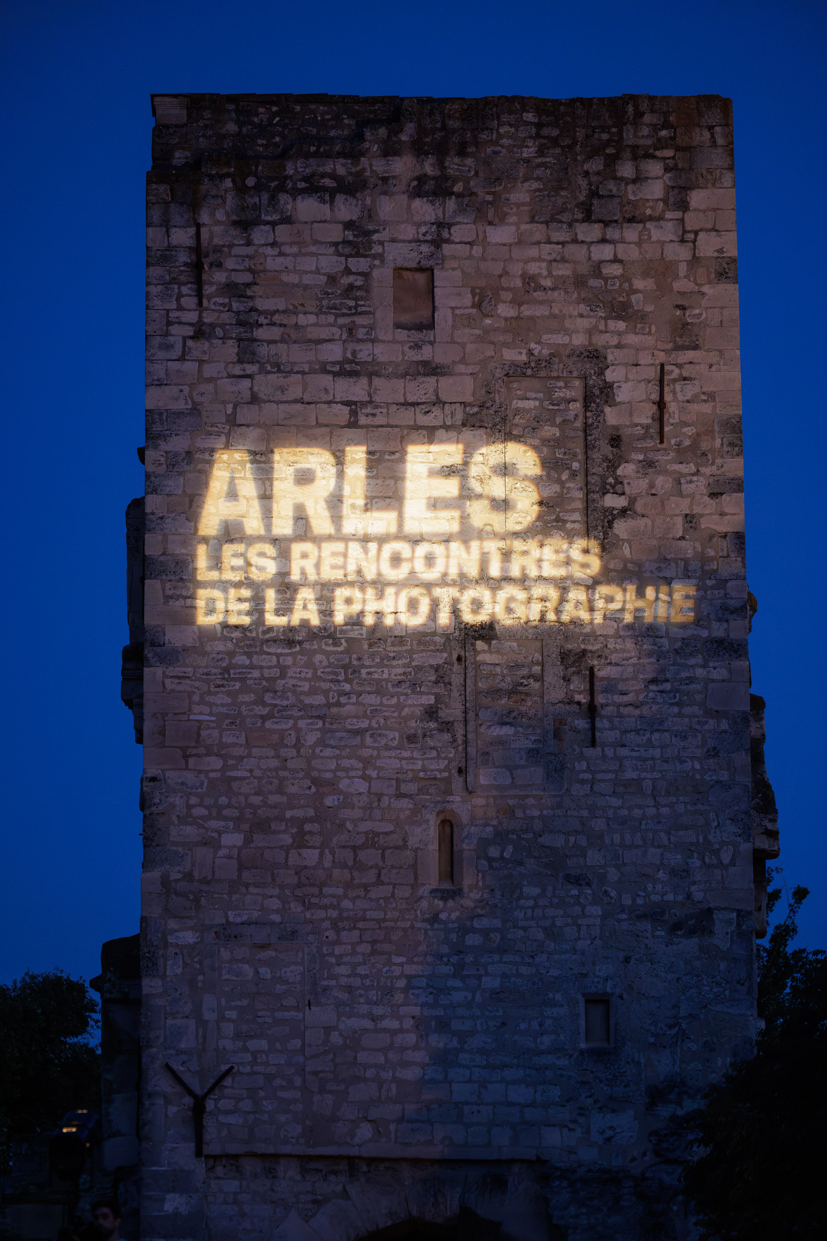 Prix Pictet at The Night at the Th&amp;eacute;&amp;acirc;tre Antique, announcing the theme of its 12th cycle Jungle, followed by a presentation by Alfredo Jaar, laureate of the cycle Storm. July 9, 2026.