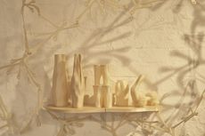 Material Matters fair