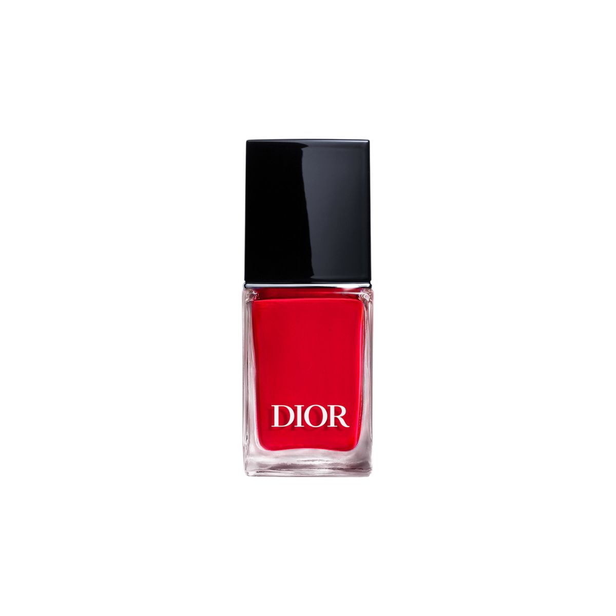 Dior Vernis