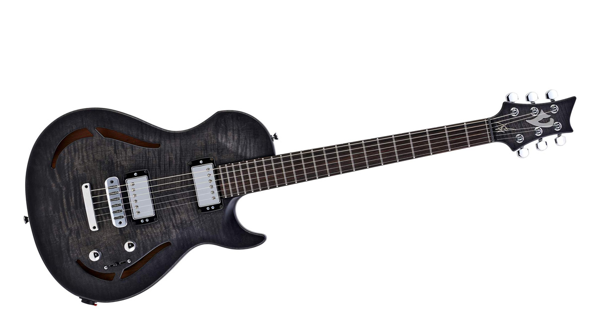 Vigier gv deals metal