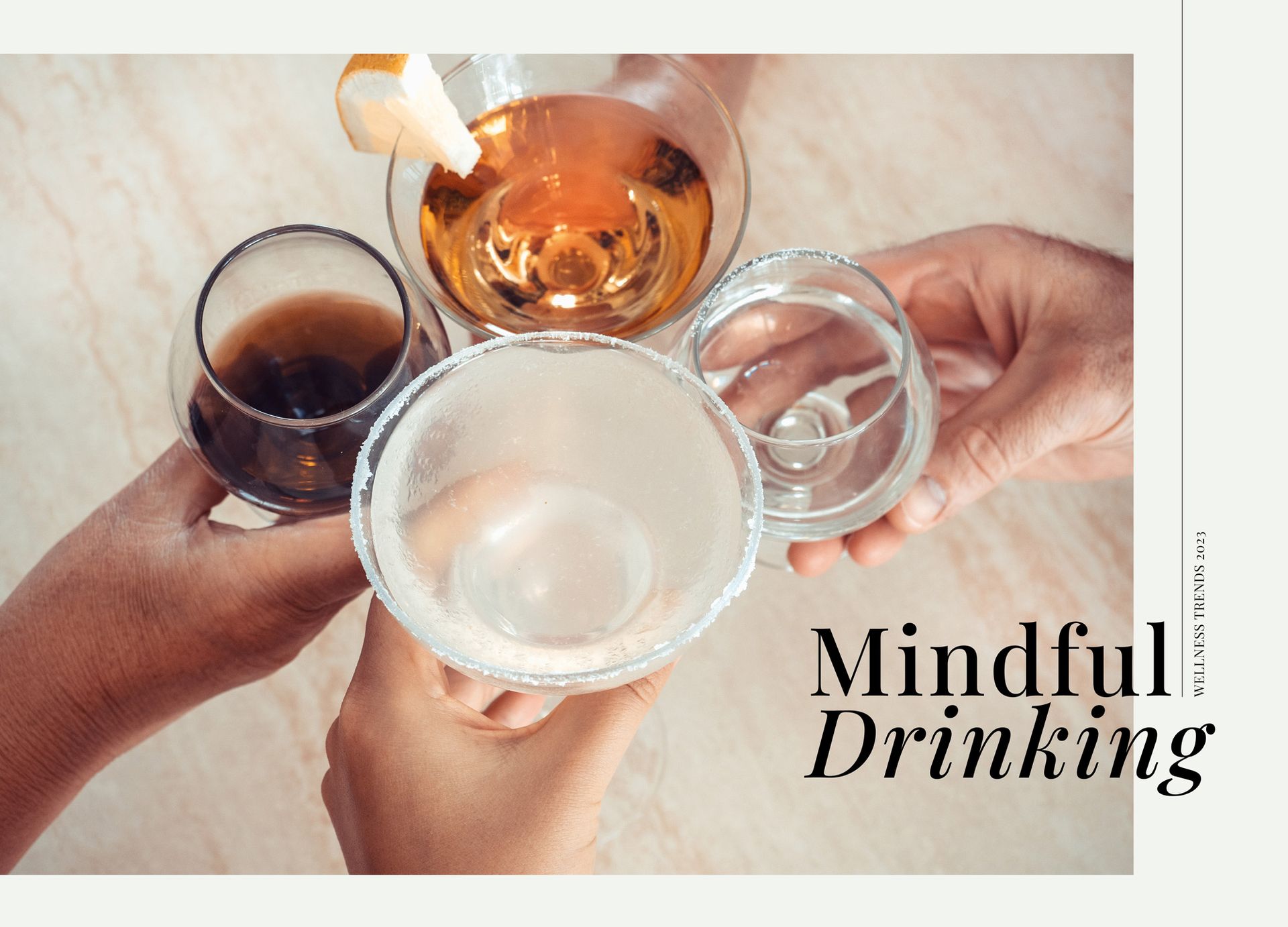 Health Trends