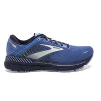 Women's Brooks Adrenaline GTS 22 Supportive Running Shoe: was $110 now $89 @ Amazon