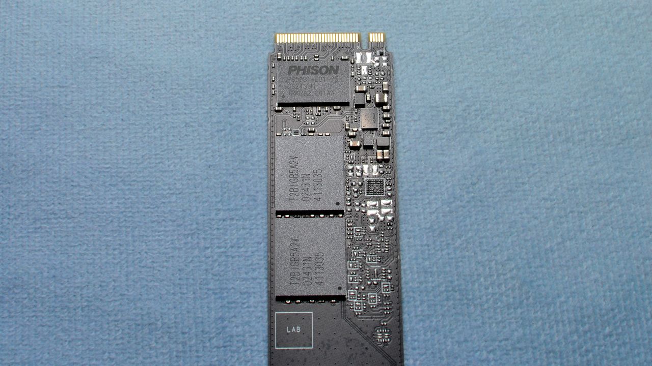 Addlink G55