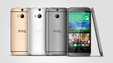 htc-one-m8_gunmetal_silver_gold_0