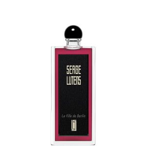 Serge Lutens La Fille De Berlin Eau De Parfum - 50ml
