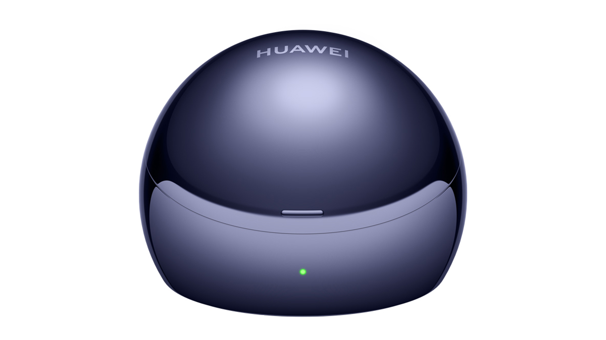 Huawei FreeClip 2 S Signature Edition Charging Case