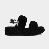 UGG Oh Yeah Slippers: was $100