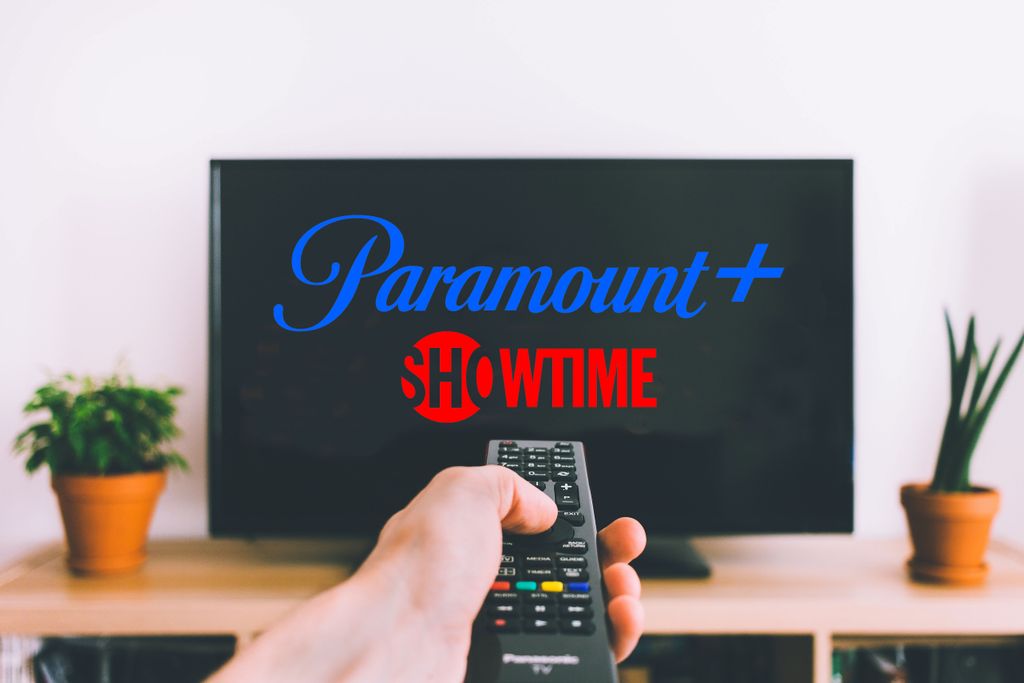 Paramount Plus with Showtime bundle arrives soon, but you might not