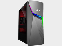 Asus Gaming Desktop PC | $749.99 (save $220)