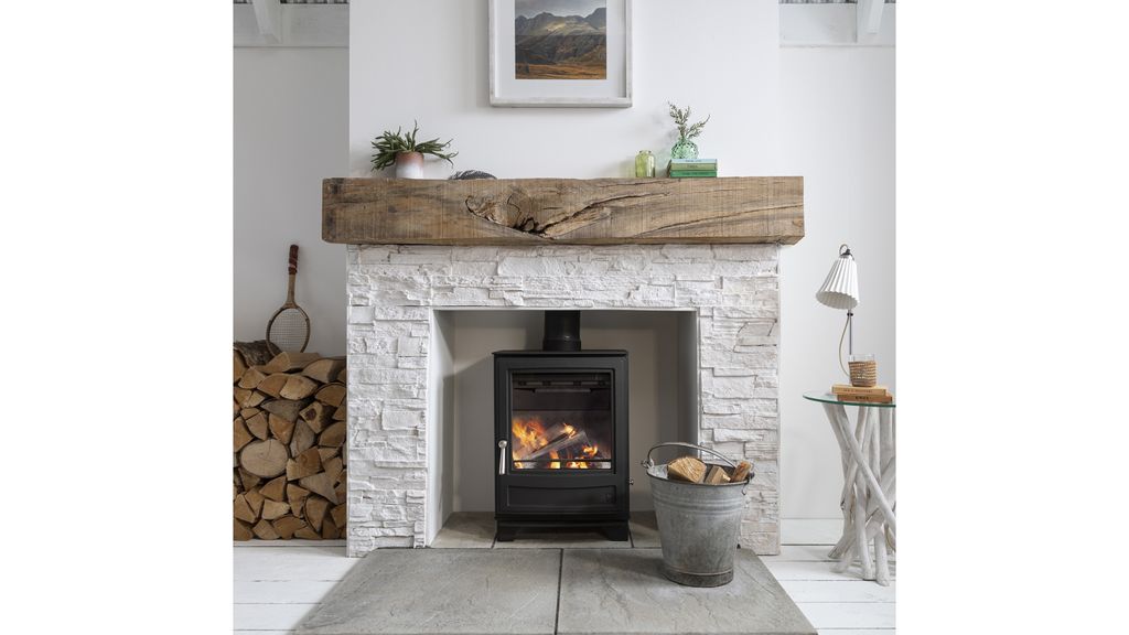 Can You Put A TV Above A Log Burner Homebuilding   XuWEuPRarzRM4QdaW9nDCj 1024 80 