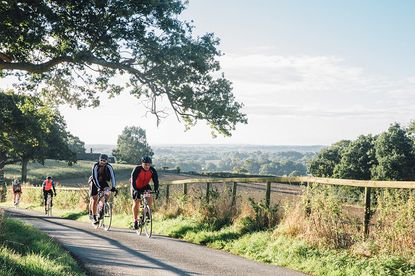 Cycle sportives cheap near me