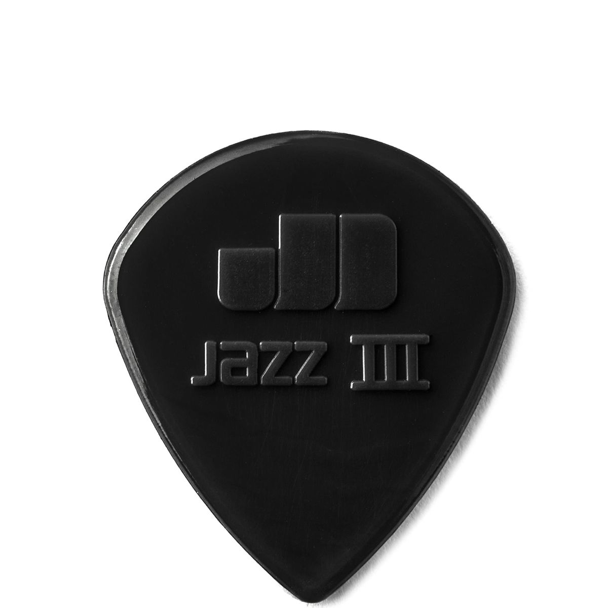 Best guitar picks 2024 for bass, acoustic and electric guitar Guitar