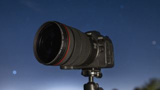 Hoya Starscape Light Pollution filter