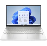 HP Pavilion 15: $999.99 $629.99 at HP
Save $370