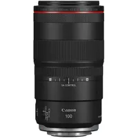 Canon RF 100mm f/2.8L IS Macro USM |was $1,199| now $999Save $200 at Adorama