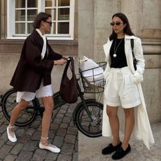 fall flat-shoe trends 2025