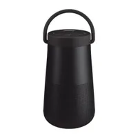 Bose SoundLink+ II: 299.95£249 on Amazon