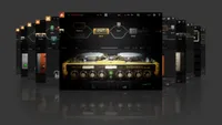 BIAS Platinum bundle | $699, now $350