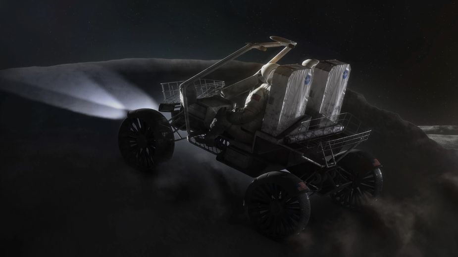 The Road to the Lunar Flyby: Beyond the Headlines
