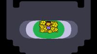 Undertale
