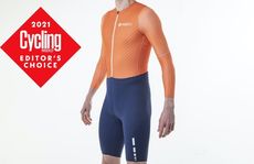 NoPinz skinsuit