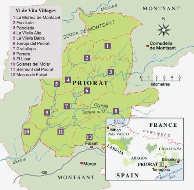 PrioratMap.gif