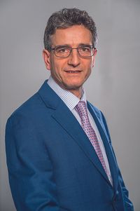 Simon Gergel's avatar