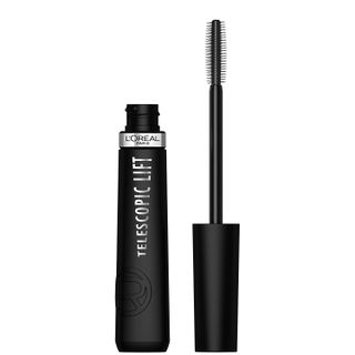 L'Oréal Telescopic Lift Washable Mascara