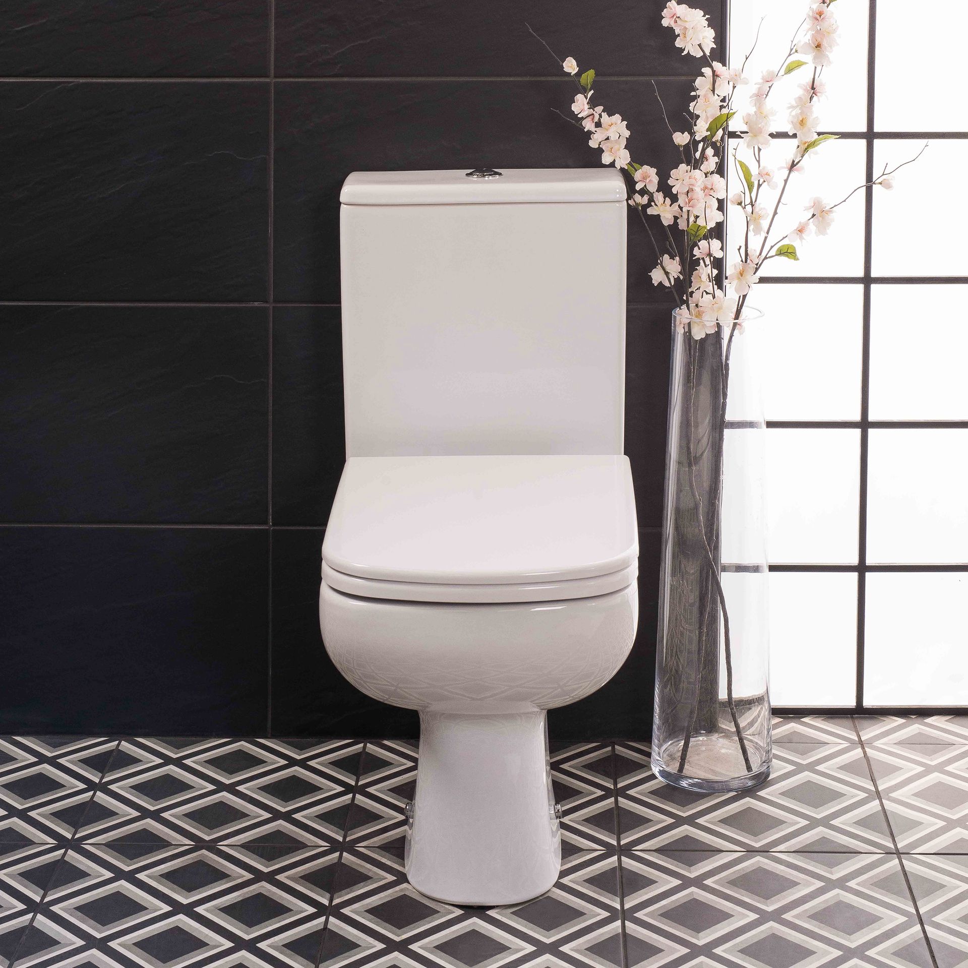 How to choose a toilet Real Homes How to choose a toilet Real Homes