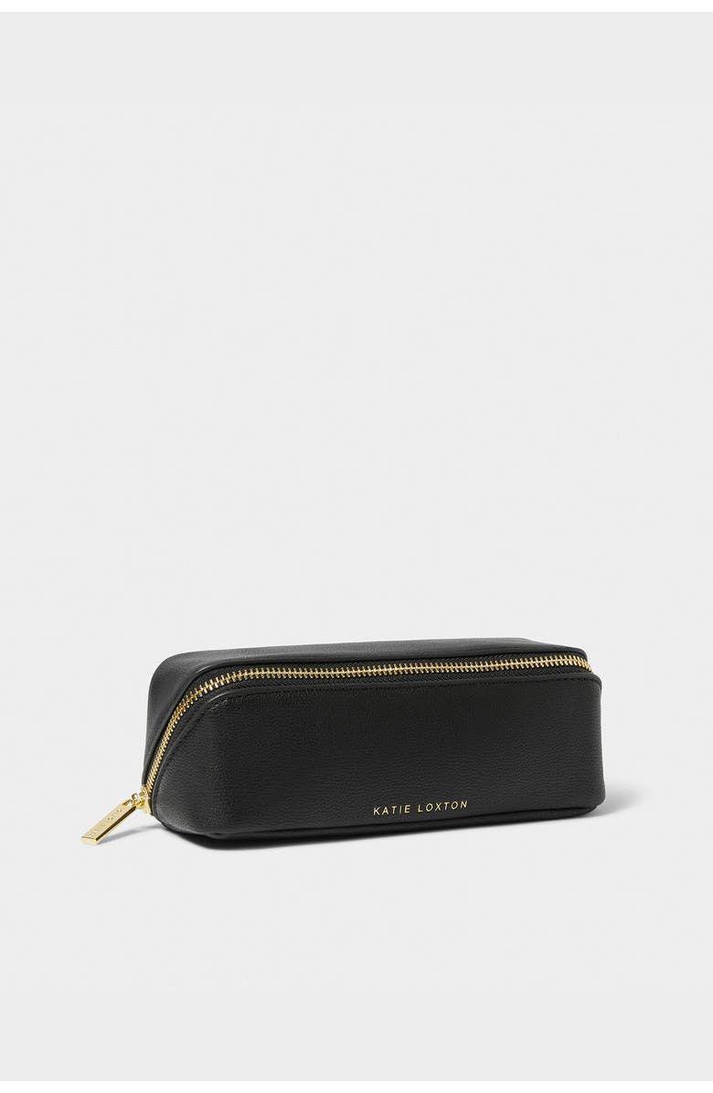 Small Make Up and Toiletry Bag