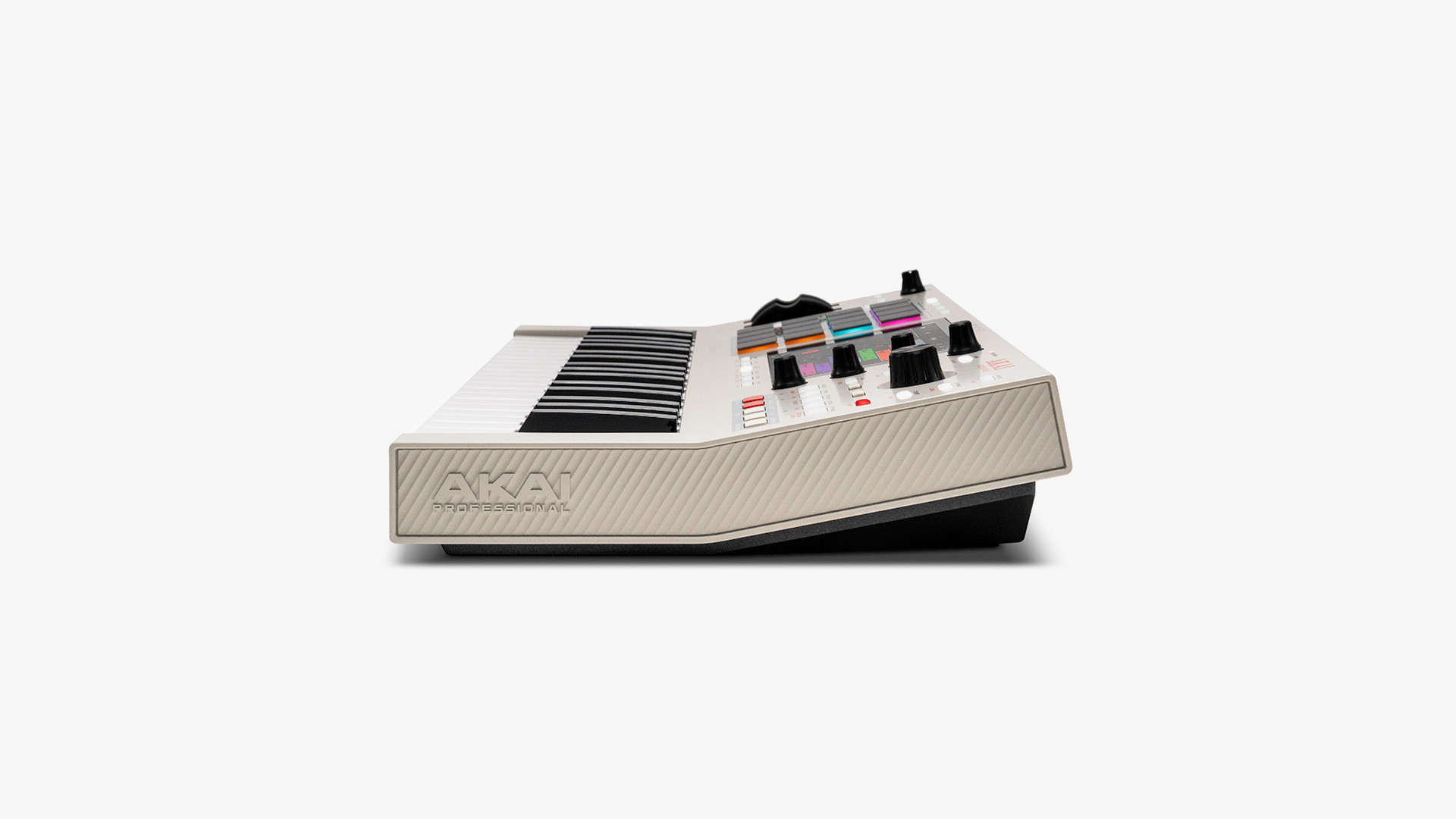 Akai Professional MPC Key 37 G2